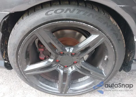 2010 Mercedes-Benz C 300 Luxury 4Matic/Sport 4Matic из США, поврежденный, VIN WDDGF8BB5AF471348